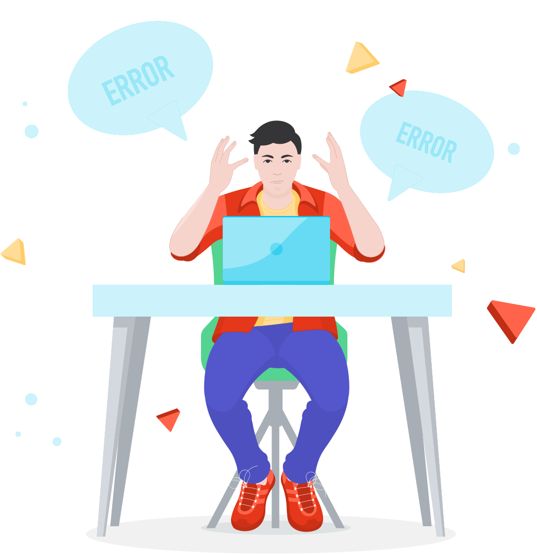 error-image